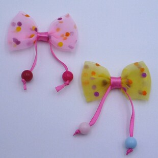 ӡ�c�����Y�����ֹ�DIY�b�Ʒ�����ͯ�ػ��l���
