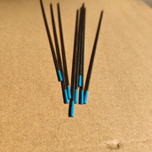 �A�IX3 1.6*150�{�^�oݗ�uᘚ廡��ϡ���Gɫ�h���u��X�Ͻ𺸽�