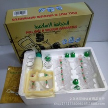 ��������18�޴ů��ι���0-6̖�޴��☌�����S��