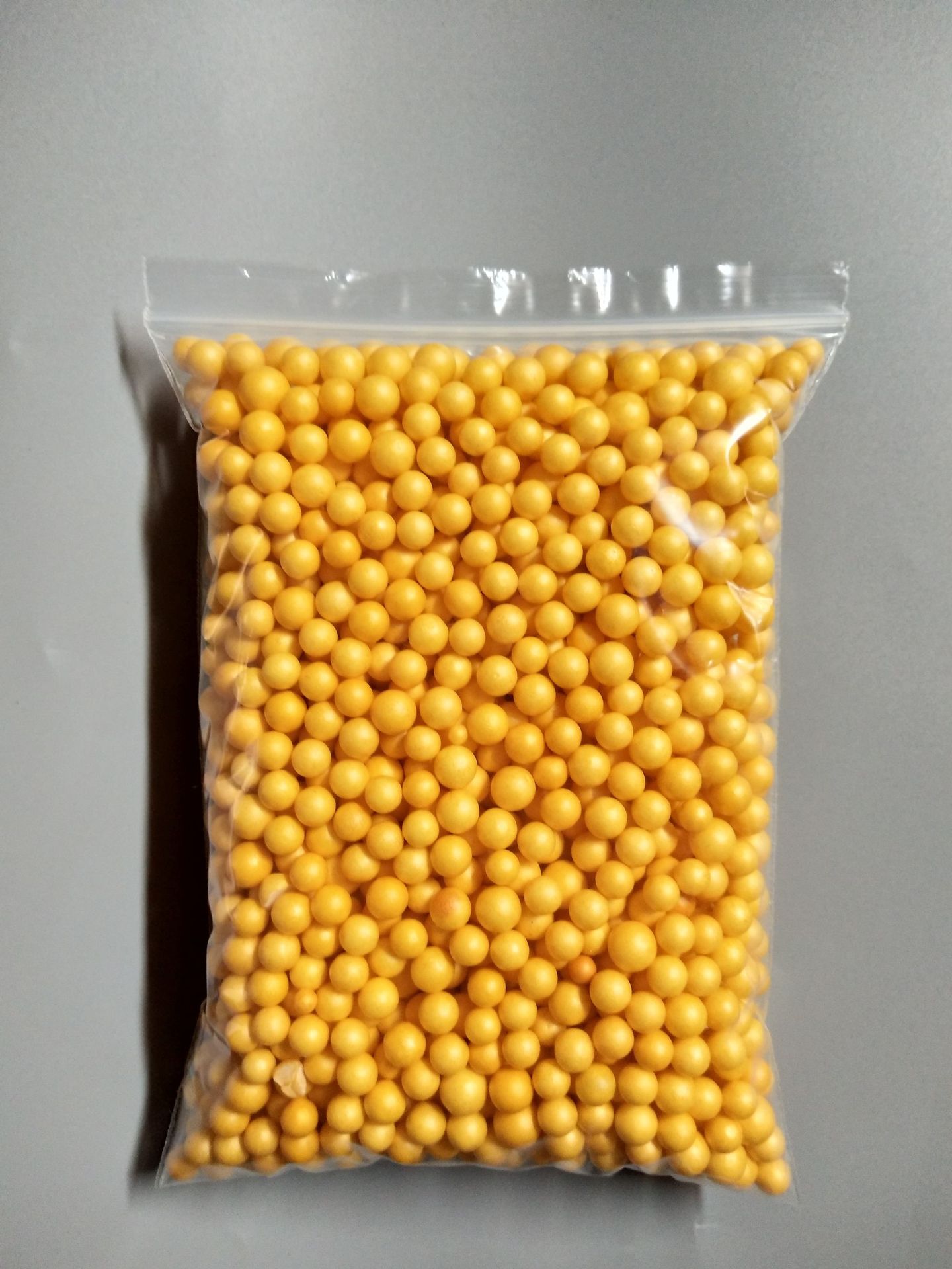 QQ图片20180515124613