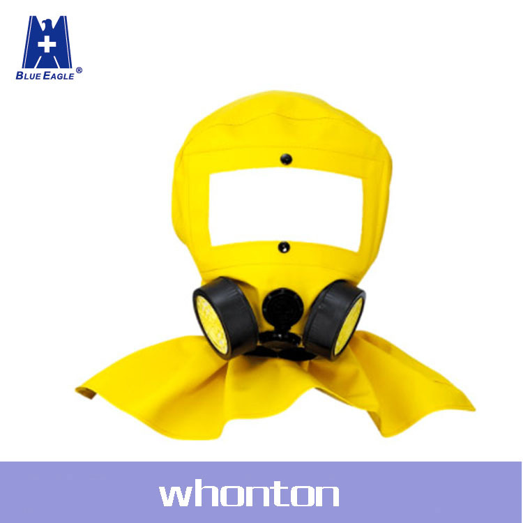 头罩蓝鹰头罩 Blue Eagle头罩NP312