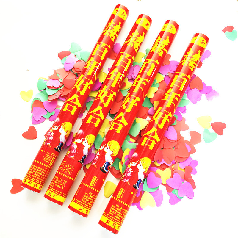 IMG_20181027_114950_副本