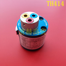 ���� DMC TH414 ��λ�� M22520/2-01(AFM8)