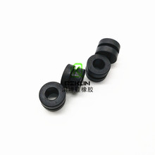 �o��Ȧ늾����o��Ȧ���z�o��Ȧ�o���h늾����oȦ�h����Ȧ���S���a