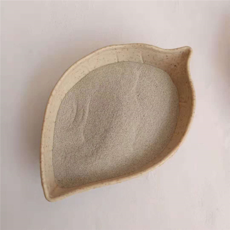 长期供应白色漂珠 灰色漂珠 电厂干漂珠 油田钻井用漂珠