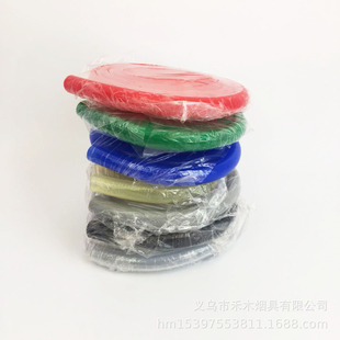 ˮ����� 1.5m���z��ˮ������ shisha pipe hose silicone