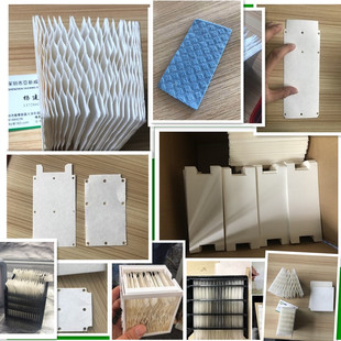 Arctic Air Cooler mini Air Cooler special filter paper cooling fan filter mesh Air Cooler paper