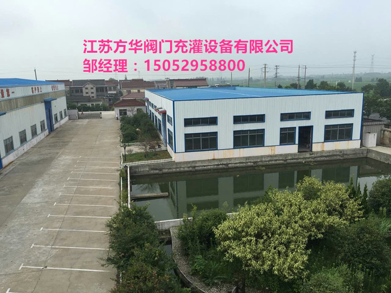 mmexport1502325154762_副本