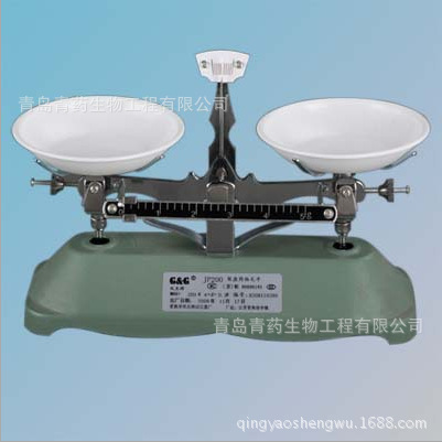 ʵ������ƽ 500g ҩ����ƽ ��ѧʵ������ ��ѧ���� �ൺ��ҩ����