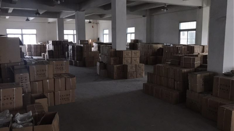 微信图片_20180314102420