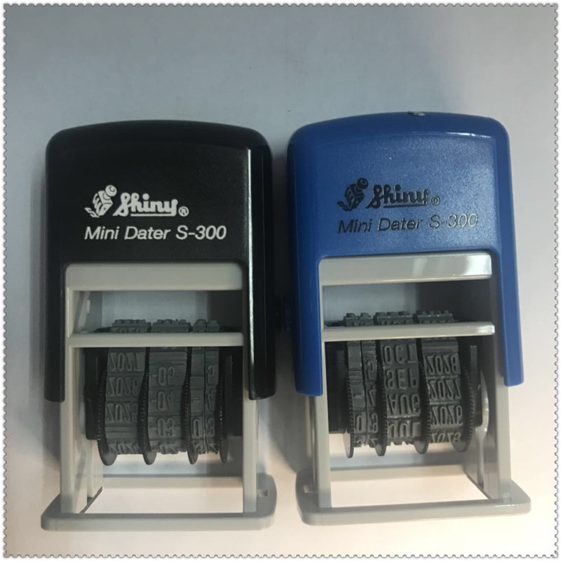 ��Ʒ����ӡ�� S-300 ��������ӡ ��װ�д�ӡ������ ������������