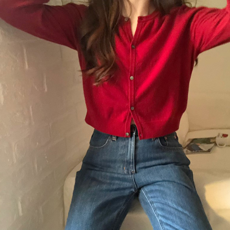 Pull femme - Ref 3414178 Image 14