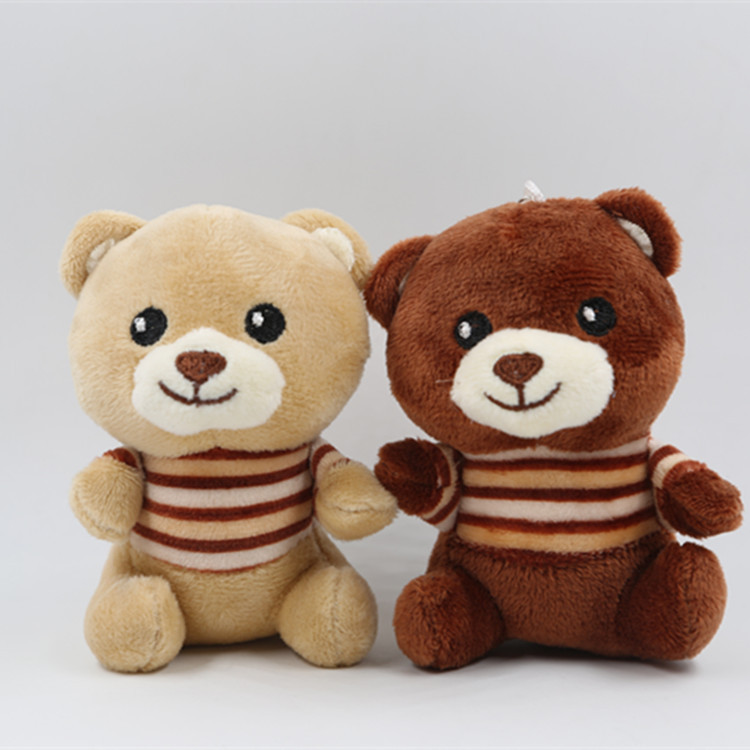 微信图片_20180927084646_副本