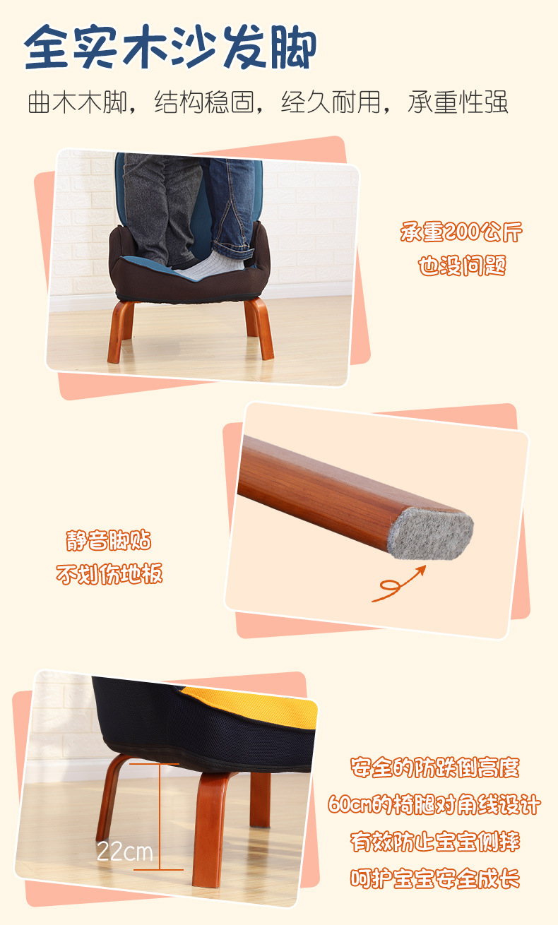003优化790_10.jpg