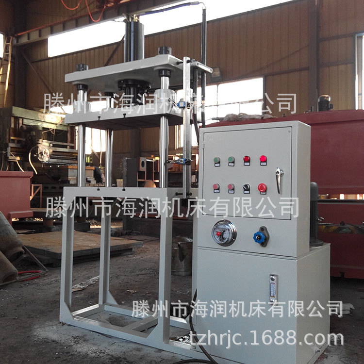 10��Һѹ��  ���Һѹ��