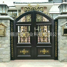 ͥԺ�Xˇ���T ���U�� �XˇС�T ���A�e�����T ���l����