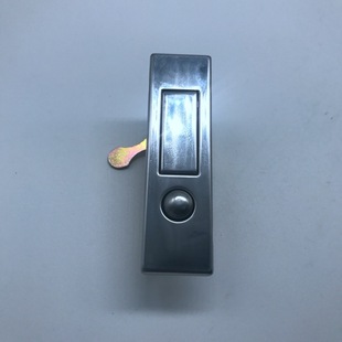 MS507�F�|ƽ���i�����o�����i��늙��T�i���C��C���i����늙��i