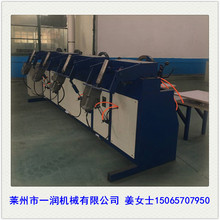 ����Ӌ�����ʹ���C ���^�����龀��C �A��C�����@���C��