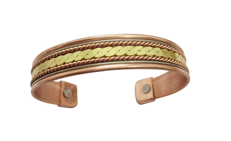 неопределенный