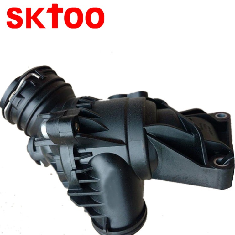 �����ڱ���c350 w204 3.5l �����������ܳ�2762000515 2762000115