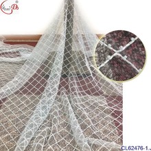 2023�¿�r�п�鼆�W�����ϾW�����M���ٽz����CL62476