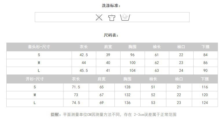 F976D1B1-DC27-4D2B-8FCB-3A57DA