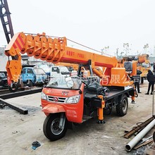 ���ϰ��E ���a��݆΢��С��܇ 3��7������ �������ؙCе�O��