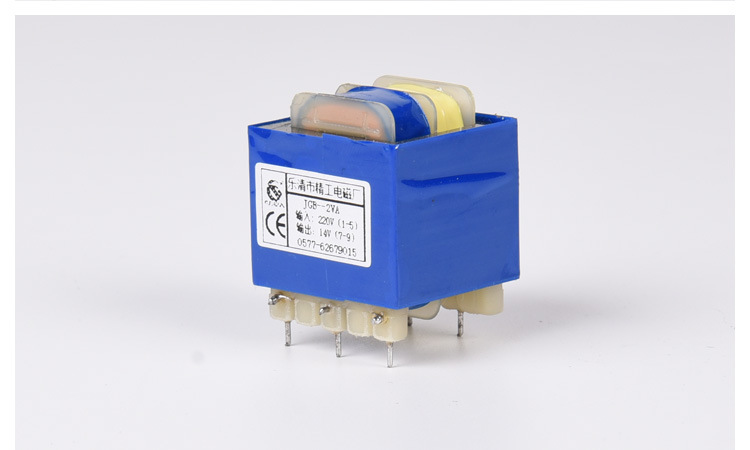 JGBC-2W-220V_04.jpg