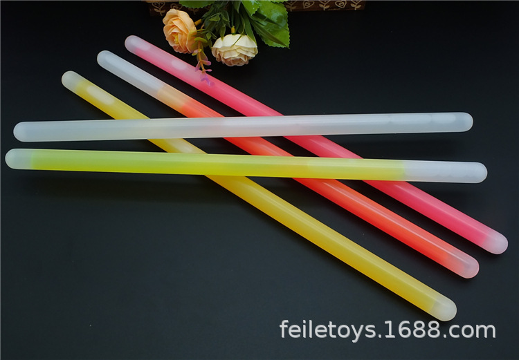 15X350详情图 (1).JPG