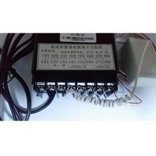 Slض{ ߾ȜضȈ CضȈ