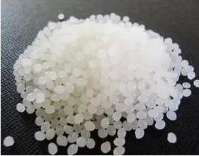 供应D型聚乳酸（D-polylactide，右旋）高含量医用高性能医用级