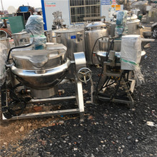 ���۶���300���ɃAбʽ늼ӟ�A��� ���P�늙C����A���