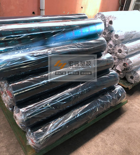 ���h���z���S��������pvc��͸Ĥ ܛ����Ĥ pvc�߹�Ĥ pvcĤ