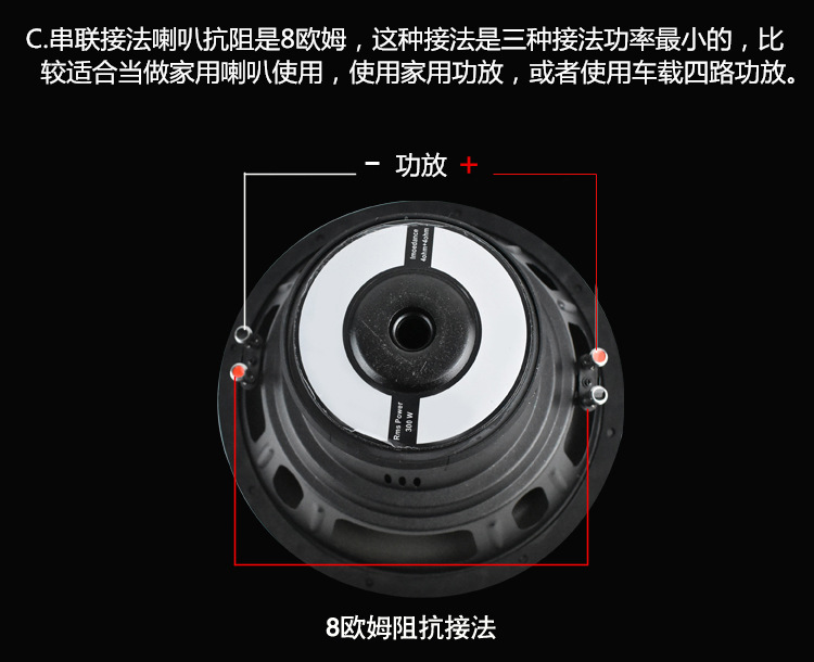 -jSZFDXXXD8pXa_!!1961121643_副本