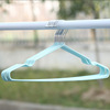 Hanger home use, metal children's drying rack, non-slip trousers, wholesale