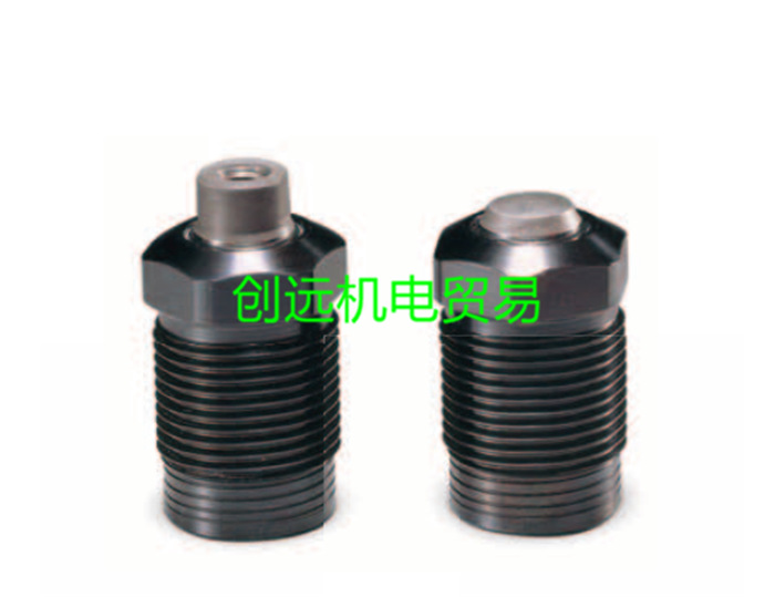 优势供应原装正品日本Pascal帕斯卡油缸CMC03-15