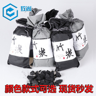 Car inflator car portable car electric tire multifunctional 12v inflator car inflator