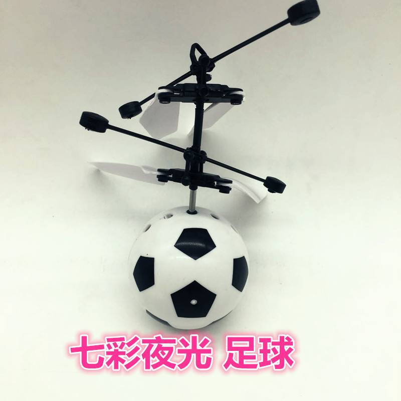 118387733686919317_副本