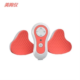 MINI按摩器;护眼仪;电子美容仪