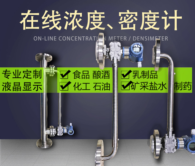 TB2L1RxbIIrBKNjSZK9XXagoVXa_!!