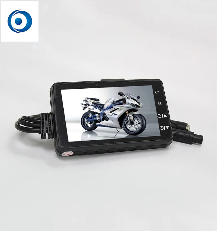 HTB1IjEOX5P85uJjSZFIq6xISXXaI.