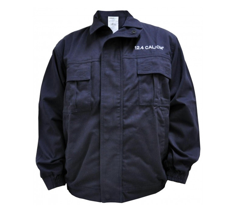 美国雷克兰8卡防电弧服 16卡防电弧裤子 26卡防电弧大褂