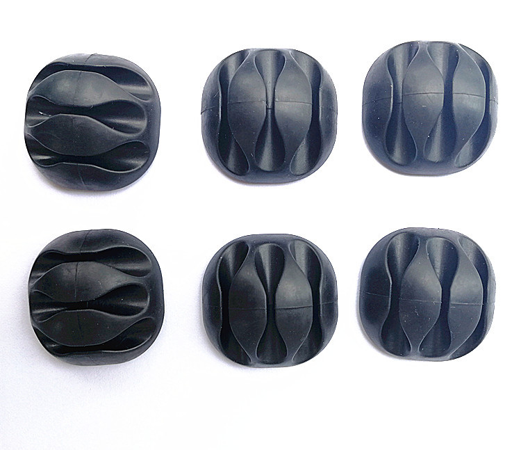 桌面固线器IMG_20180705_155043