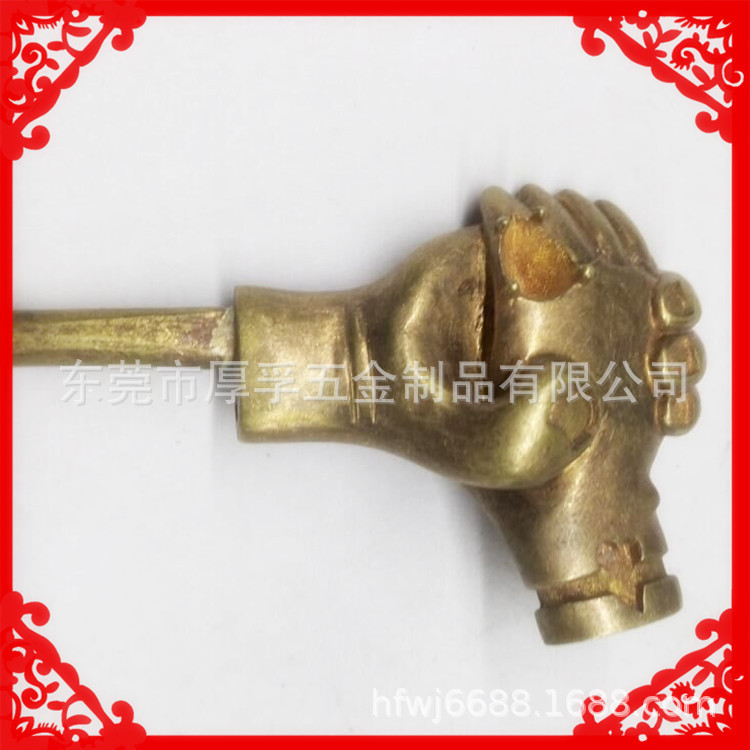 长期销售 机械铜铸件 铜件精密铸造 铜件精密铸造