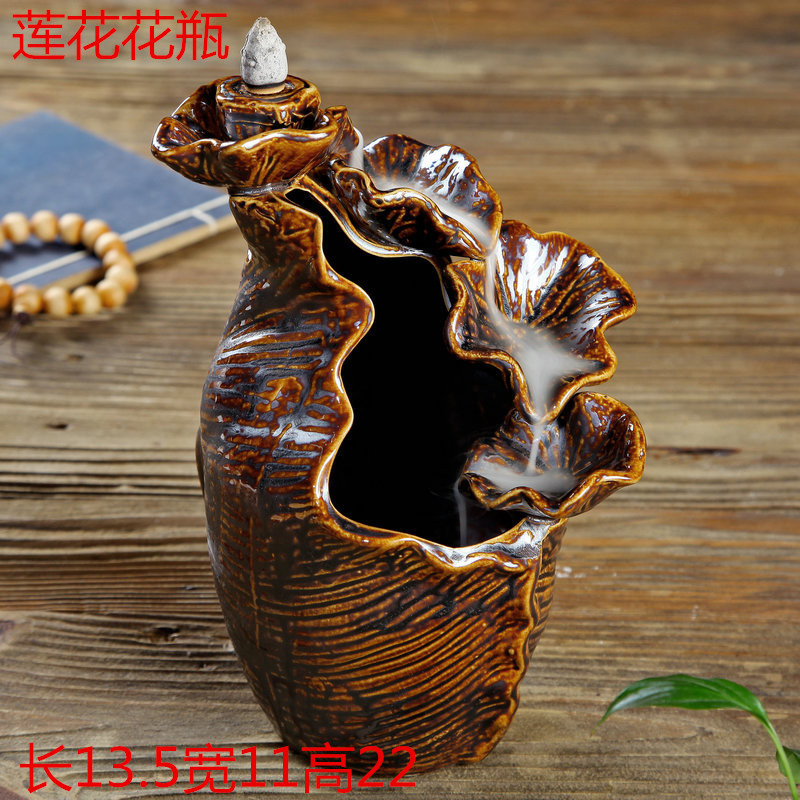 2867022903_1915803012