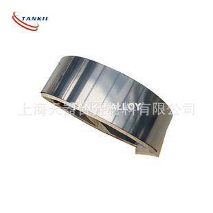 ��t�����늟�Ͻ��� Cr20Ni80 ��t�Ͻ�̨܇�t��莧