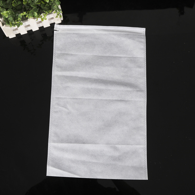 espadrilles non-woven cloth