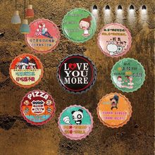 ơ��ƿ�w�������偵ꠝ����͏d�����b�Ʒ���₀�Ԡ��ڒ��