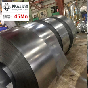 ���쌣�I���a���lS25C��܈/��܈���/��̎��䓎�/��\���