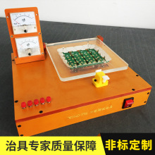 �·�幦�ܜyԇ�ξ� �·��yԇ�� ���ڏS��ֱ��̽ᘜyԇ���b�A��